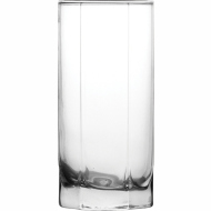 Стакан хайбол 440 мл Tango [01010601, 42949/b/t]