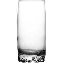 Стакан хайбол 385 мл Silvana [01010503, 42812/b/t] - интернет-магазин КленМаркет.ру