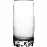 Стакан хайбол 385 мл Silvana [01010503, 42812/b/t]