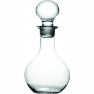 Штоф для водки 250 мл [3109]