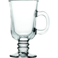 Бокал для кофе 220 мл Irish Coffee Pub [1090213] 