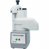 ОВОЩЕРЕЗКА ROBOT COUPE CL40 [31609502]