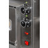 Печь для пиццы PIZZA GROUP Compact M35/8-M (1 камера) - интернет-магазин КленМаркет.ру