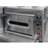 Печь для пиццы PIZZA GROUP Compact M35/17 Печь для пиццы PIZZA GROUP Compact M35/17 - интернет-магазин КленМаркет.ру