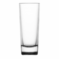 Стопка 70 мл d=40 мм «Нью-Йорк» [H5155, L2891]