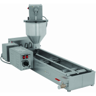 ПОНЧИКОВЫЙ АППАРАТ  ПРФ-11/240 (D36) СИКОМ