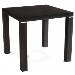 Стол «Командор 800» нераздвижной - интернет-магазин КленМаркет.ру