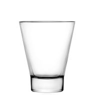 СТАКАН ХАЙБОЛ 350мл d=85 Нью Бэлл [17с1956]