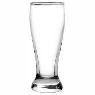 Стопка 62 мл Pub [1080803, 42234/b] 