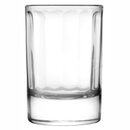 Стопка 50 мл «Каприз» [05с1235]