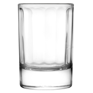 Стопка 50 мл «Каприз» [05с1235]