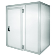 Камера холодильная КХН-8.26 (без агрегата)