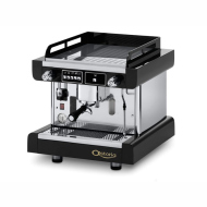 Кофемашина автоматическая C.M.A. ASTORIA Pratic Avant SAE/1 на 1 группу разлива