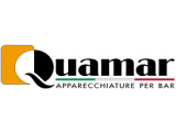 QUAMAR