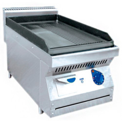 АППАРАТ контактной обработки АКО-40/1Н-Ч-00 (21000000541 / 11000880541) - интернет-магазин КленМаркет.ру