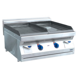 АППАРАТ контактной обработки АКО-80/2Н-Ч-00 (21000080401) - интернет-магазин КленМаркет.ру