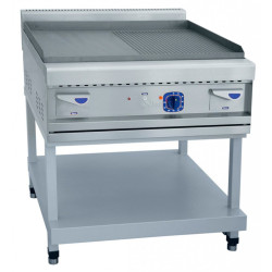 АППАРАТ контактной обработки АКО-90/1П-С-00 (21000801052) - интернет-магазин КленМаркет.ру