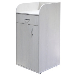 Станция официанта одинарная - интернет-магазин КленМаркет.ру