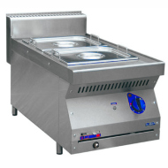 Электромармит ЭМК-40Н настольный (21000000545)