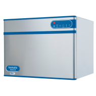 Льдогенератор ICEMATIC M202 W без бункера