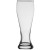 Бокал для пива 665 мл Pub [1120611, 42756/b/t]  - интернет-магазин КленМаркет.ру