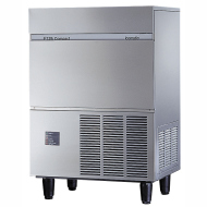 Льдогенератор ICEMATIC F125С A Льдогенератор ICEMATIC F125С A