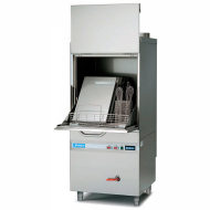 Машина котломоечная MACH MLP/80 Машина котломоечная MACH MLP/80