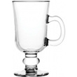 Irish Coffee