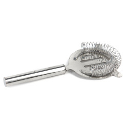 Стрейнер металлический 75х75х193 мм [2030516, BST1] - интернет-магазин КленМаркет.ру