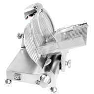 Слайсер Amitek SG 250 RX Слайсер Amitek SG 250 RX