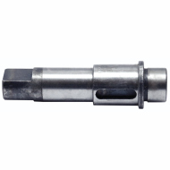 Вал привода МИМ-300