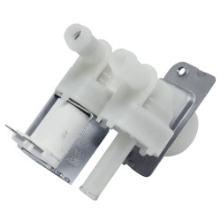 Клапан соленоидный двухходовой для MACH (500001300) - интернет-магазин КленМаркет.ру