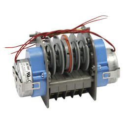 Таймер 150'' для MACH (500068300) - интернет-магазин КленМаркет.ру