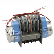 Таймер 150'' для MACH (500068300)