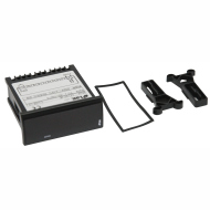 Термометр цифровой для PizzaGroup (A88TC84002) Термометр цифровой для PizzaGroup (A88TC84002)