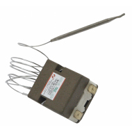 Терморегулятор для блинницы ERGO JB35