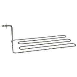 Тэн для чебуречницы ERGO EF-331V - интернет-магазин КленМаркет.ру