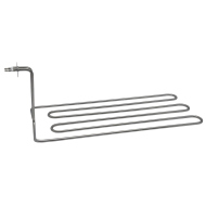 Тэн для чебуречницы ERGO EF-331V