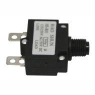 Кнопка ч/о для мясорубки ERGO TJ-12H