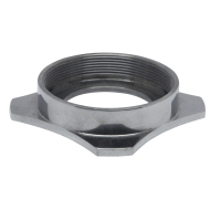 Гайка зажимная для мясорубки ERGO TJ-12H (ММ12) и DILI 12