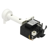 Винт №33 для миксера ERGO B50