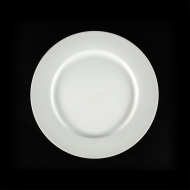 Тарелка мелкая «CaBaRe» 260 мм [FP-12099]