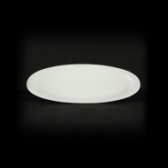 Блюдо для рыбы «CaBaRe» 200х90 мм [FP-12869]