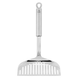 Лопатка широкая для рыбы [40563] - интернет-магазин КленМаркет.ру