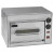 Печь для пиццы PIZZA GROUP Compact M35/17 Печь для пиццы PIZZA GROUP Compact M35/17 - интернет-магазин КленМаркет.ру