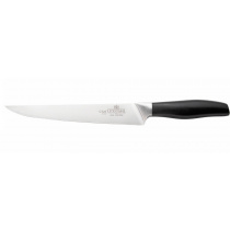 Нож универсальный 208 мм Chef Luxstahl [A-8303/3]