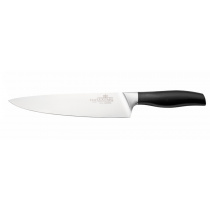 Нож поварской 205 мм Chef Luxstahl [A-8200/3]] 