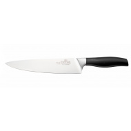 Нож поварской 205 мм Chef Luxstahl [A-8200/3]] 