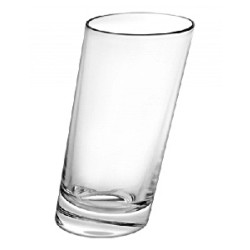 Стакан хайбол 320 мл Пиза [1010464, 11006920] - интернет-магазин КленМаркет.ру
