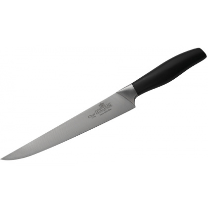 Нож универсальный 208 мм Chef Luxstahl [A-8303/3] - интернет-магазин КленМаркет.ру